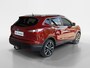 Nissan Qashqai 1.2 Connect Edition | Trekhaak | 360grd Camera | Pdc voor en achter| 19inch LM wielen| Navigatie| Climate controle | Cruise controle| I-key |