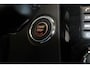 Nissan Qashqai 1.2 Connect Edition | Trekhaak | 360grd Camera | Pdc voor en achter| 19inch LM wielen| Navigatie| Climate controle | Cruise controle| I-key |