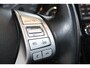 Nissan Qashqai 1.2 Connect Edition | Trekhaak | 360grd Camera | Pdc voor en achter| 19inch LM wielen| Navigatie| Climate controle | Cruise controle| I-key |