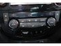 Nissan Qashqai 1.2 Connect Edition | Trekhaak | 360grd Camera | Pdc voor en achter| 19inch LM wielen| Navigatie| Climate controle | Cruise controle| I-key |