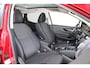 Nissan Qashqai 1.2 Connect Edition | Trekhaak | 360grd Camera | Pdc voor en achter| 19inch LM wielen| Navigatie| Climate controle | Cruise controle| I-key |