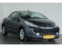 Peugeot 207 CC 1.6-16V T Sport / Leder / Opendak / Clima / Stoelverwarming