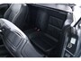 Peugeot 207 CC 1.6-16V T Sport / Leder / Opendak / Clima / Stoelverwarming
