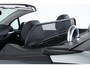 Peugeot 207 CC 1.6-16V T Sport / Leder / Opendak / Clima / Stoelverwarming