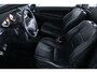 Peugeot 207 CC 1.6-16V T Sport / Leder / Opendak / Clima / Stoelverwarming