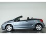 Peugeot 207 CC 1.6-16V T Sport / Leder / Opendak / Clima / Stoelverwarming