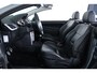 Peugeot 207 CC 1.6-16V T Sport / Leder / Opendak / Clima / Stoelverwarming