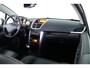 Peugeot 207 CC 1.6-16V T Sport / Leder / Opendak / Clima / Stoelverwarming