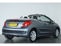 Peugeot 207 CC 1.6-16V T Sport / Leder / Opendak / Clima / Stoelverwarming