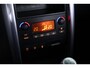 Peugeot 207 CC 1.6-16V T Sport / Leder / Opendak / Clima / Stoelverwarming