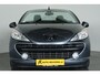 Peugeot 207 CC 1.6-16V T Sport / Leder / Opendak / Clima / Stoelverwarming