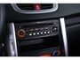 Peugeot 207 CC 1.6-16V T Sport / Leder / Opendak / Clima / Stoelverwarming
