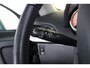 Peugeot 207 CC 1.6-16V T Sport / Leder / Opendak / Clima / Stoelverwarming
