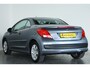 Peugeot 207 CC 1.6-16V T Sport / Leder / Opendak / Clima / Stoelverwarming