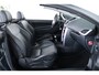 Peugeot 207 CC 1.6-16V T Sport / Leder / Opendak / Clima / Stoelverwarming