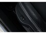Peugeot 207 CC 1.6-16V T Sport / Leder / Opendak / Clima / Stoelverwarming