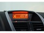 Peugeot 207 CC 1.6-16V T Sport / Leder / Opendak / Clima / Stoelverwarming