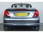 Peugeot 207 CC 1.6-16V T Sport / Leder / Opendak / Clima / Stoelverwarming