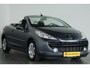 Peugeot 207 CC 1.6-16V T Sport / Leder / Opendak / Clima / Stoelverwarming