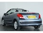Peugeot 207 CC 1.6-16V T Sport / Leder / Opendak / Clima / Stoelverwarming