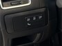 Mazda CX-5 2.0 SkyActiv-G 165 S 2WD | Navigatie | Parkeersensoren | Lm velgen | Stoel Verwarming |
