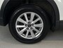 Mazda CX-5 2.0 SkyActiv-G 165 S 2WD | Navigatie | Parkeersensoren | Lm velgen | Stoel Verwarming |