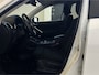 Mazda CX-5 2.0 SkyActiv-G 165 S 2WD | Navigatie | Parkeersensoren | Lm velgen | Stoel Verwarming |