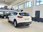 Mazda CX-5 2.0 SkyActiv-G 165 S 2WD | Navigatie | Parkeersensoren | Lm velgen | Stoel Verwarming |