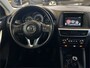Mazda CX-5 2.0 SkyActiv-G 165 S 2WD | Navigatie | Parkeersensoren | Lm velgen | Stoel Verwarming |