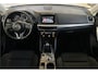 Mazda CX-5 2.0 SkyActiv-G 165 S 2WD | Navigatie | Parkeersensoren | Lm velgen | Stoel Verwarming |