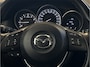Mazda CX-5 2.0 SkyActiv-G 165 S 2WD | Navigatie | Parkeersensoren | Lm velgen | Stoel Verwarming |