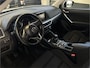 Mazda CX-5 2.0 SkyActiv-G 165 S 2WD | Navigatie | Parkeersensoren | Lm velgen | Stoel Verwarming |