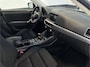 Mazda CX-5 2.0 SkyActiv-G 165 S 2WD | Navigatie | Parkeersensoren | Lm velgen | Stoel Verwarming |