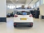 Mazda CX-5 2.0 SkyActiv-G 165 S 2WD | Navigatie | Parkeersensoren | Lm velgen | Stoel Verwarming |