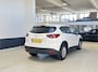 Mazda CX-5 2.0 SkyActiv-G 165 S 2WD | Navigatie | Parkeersensoren | Lm velgen | Stoel Verwarming |