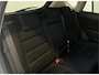 Mazda CX-5 2.0 SkyActiv-G 165 S 2WD | Navigatie | Parkeersensoren | Lm velgen | Stoel Verwarming |
