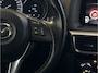 Mazda CX-5 2.0 SkyActiv-G 165 S 2WD | Navigatie | Parkeersensoren | Lm velgen | Stoel Verwarming |