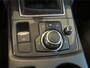 Mazda CX-5 2.0 SkyActiv-G 165 S 2WD | Navigatie | Parkeersensoren | Lm velgen | Stoel Verwarming |
