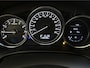Mazda CX-5 2.0 SkyActiv-G 165 S 2WD | Navigatie | Parkeersensoren | Lm velgen | Stoel Verwarming |