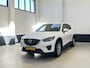 Mazda CX-5 2.0 SkyActiv-G 165 S 2WD | Navigatie | Parkeersensoren | Lm velgen | Stoel Verwarming |