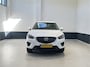Mazda CX-5 2.0 SkyActiv-G 165 S 2WD | Navigatie | Parkeersensoren | Lm velgen | Stoel Verwarming |