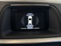 Mazda CX-5 2.0 SkyActiv-G 165 S 2WD | Navigatie | Parkeersensoren | Lm velgen | Stoel Verwarming |