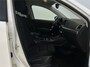 Mazda CX-5 2.0 SkyActiv-G 165 S 2WD | Navigatie | Parkeersensoren | Lm velgen | Stoel Verwarming |