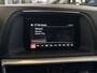 Mazda CX-5 2.0 SkyActiv-G 165 S 2WD | Navigatie | Parkeersensoren | Lm velgen | Stoel Verwarming |