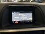 Mazda CX-5 2.0 SkyActiv-G 165 S 2WD | Navigatie | Parkeersensoren | Lm velgen | Stoel Verwarming |