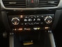 Mazda CX-5 2.0 SkyActiv-G 165 S 2WD | Navigatie | Parkeersensoren | Lm velgen | Stoel Verwarming |