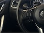 Mazda CX-5 2.0 SkyActiv-G 165 S 2WD | Navigatie | Parkeersensoren | Lm velgen | Stoel Verwarming |