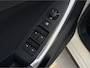 Mazda CX-5 2.0 SkyActiv-G 165 S 2WD | Navigatie | Parkeersensoren | Lm velgen | Stoel Verwarming |