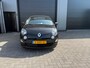 Renault Twingo 1.2 16V Parisienne 1E EIG| AIRCO|LM VELGEN|