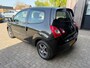 Renault Twingo 1.2 16V Parisienne 1E EIG| AIRCO|LM VELGEN|